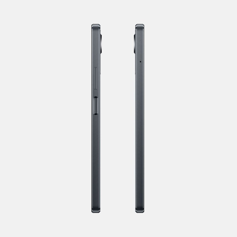 realme C30s 2*32 - Image 7
