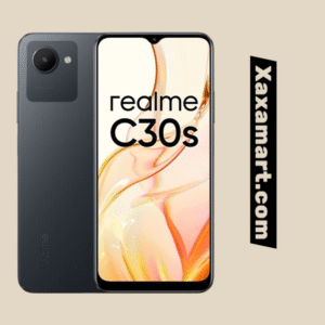 realme C30s 2*32
