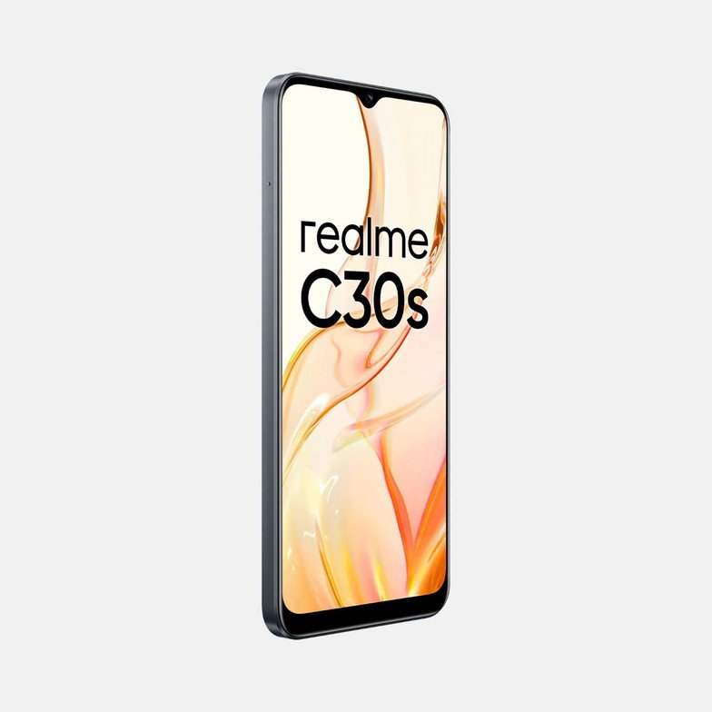 realme C30s 2*32 - Image 2