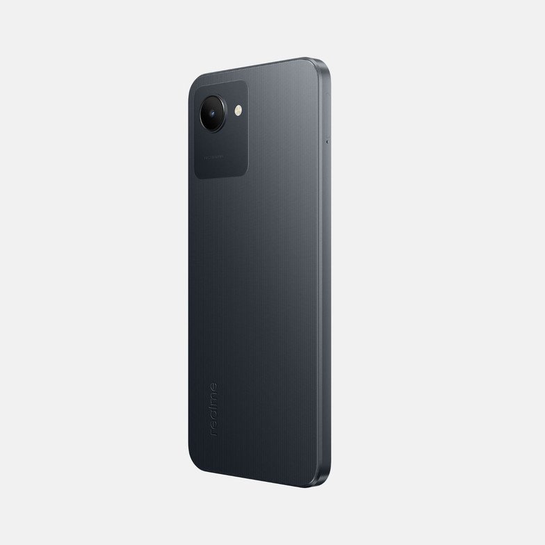 realme C30s 2*32 - Image 5