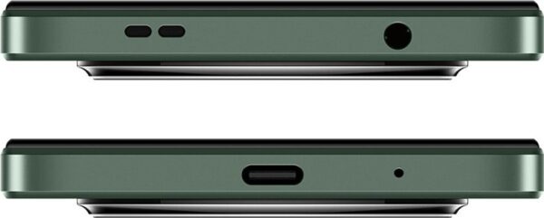 Redmi Mi A3x (3GB/64GB) - Image 4