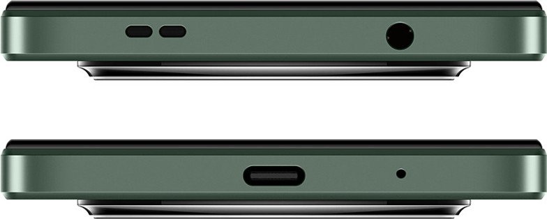Redmi Mi A3x (3GB/64GB) - Image 4