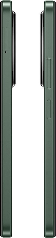 Redmi Mi A3x (3GB/64GB) - Image 3