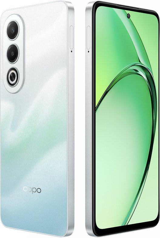 Oppo K12x 5G (6GB/128GB) - Image 5