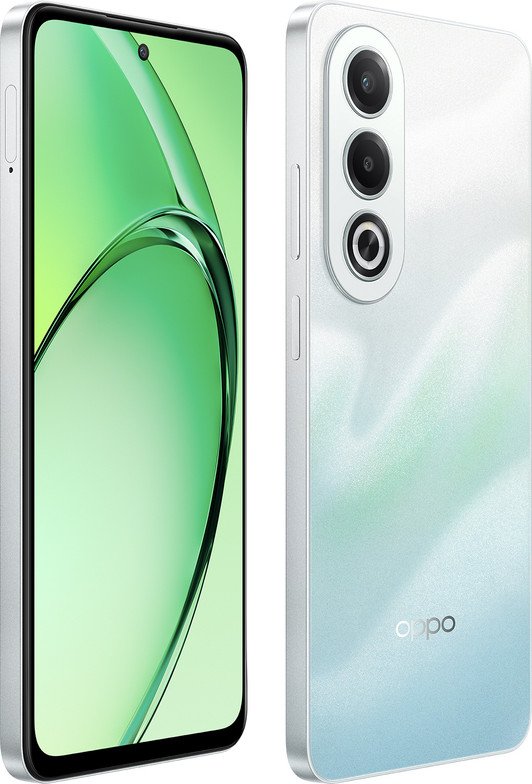 Oppo K12x 5G (6GB/128GB) - Image 2