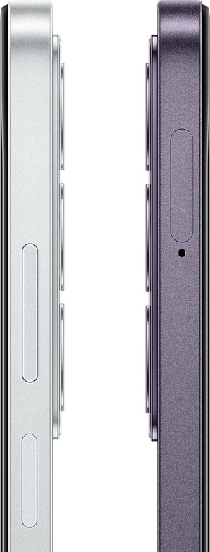 Oppo K12x 5G (6GB/128GB) - Image 3