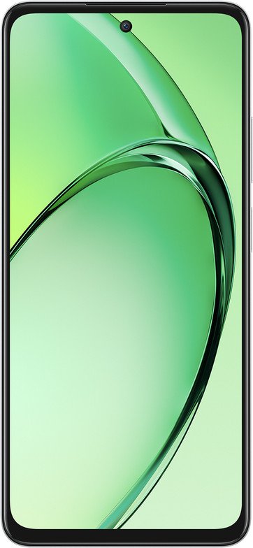 Oppo K12x 5G (6GB/128GB) - Image 4