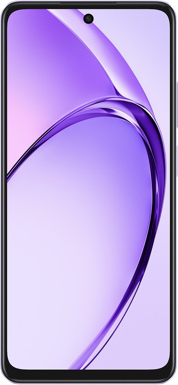 Oppo A3x 5G (4GB/64GB) - Image 4