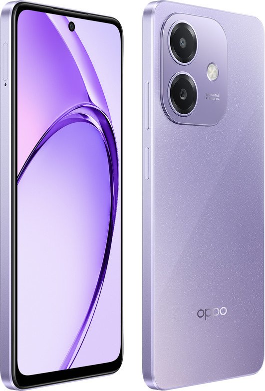 Oppo A3x 5G (4GB/64GB) - Image 6