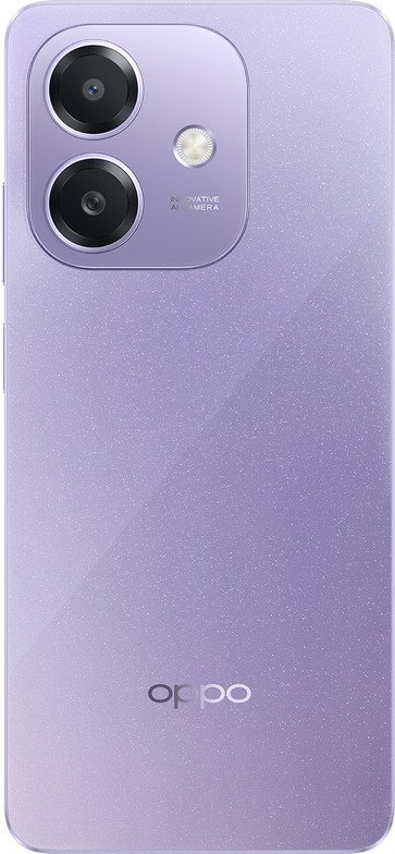 Oppo A3x 5G (4GB/64GB) - Image 2