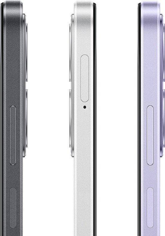 Oppo A3x 5G (4GB/64GB) - Image 5
