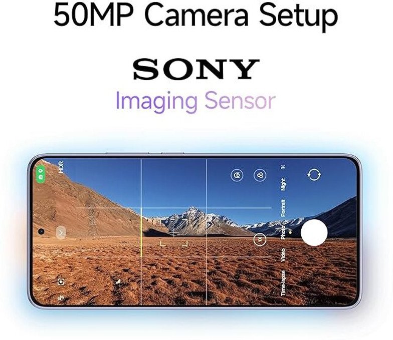 Redmi Note 14 5G (6GB/128GB) - Image 6