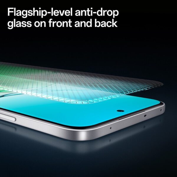 Oppo F29 Pro 5G (8GB/256GB) - Image 17