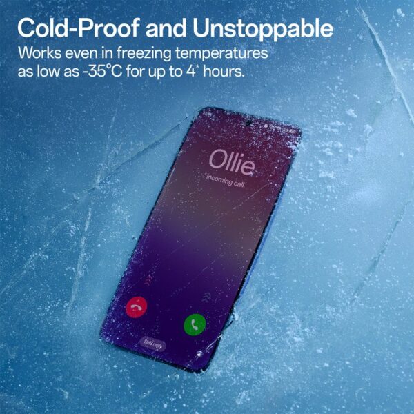 Oppo F29 Pro 5G (8GB/256GB) - Image 19