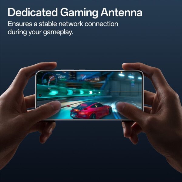 Oppo F29 Pro 5G (8GB/256GB) - Image 12