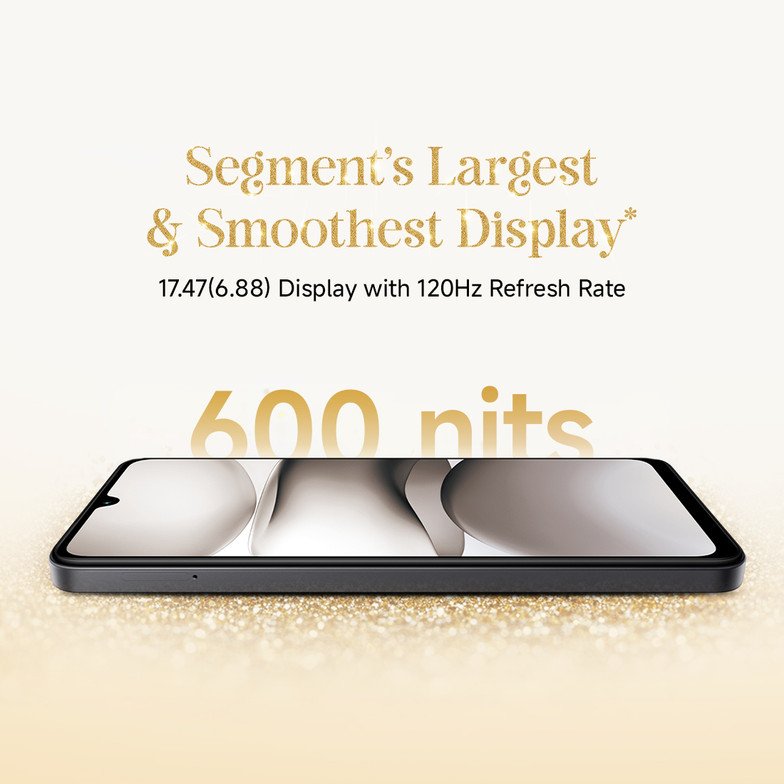 Redmi Mi A5 (4GB/128GB) - Image 9