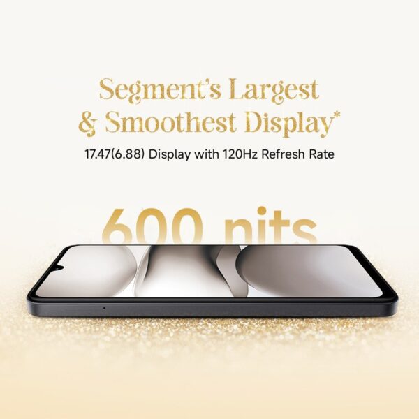 Redmi Mi A5 (3GB/64GB) - Image 6
