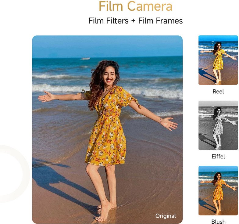 Redmi Mi A5 (3GB/64GB) - Image 12