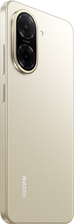 Redmi Mi A5 (3GB/64GB) - Image 2
