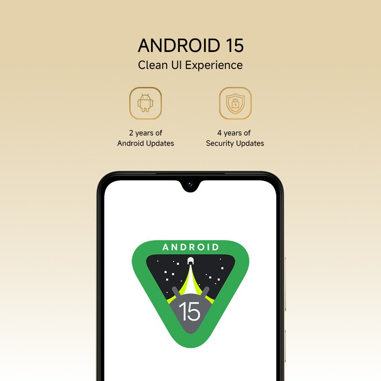 Redmi Mi A5 (4GB/128GB) - Image 10