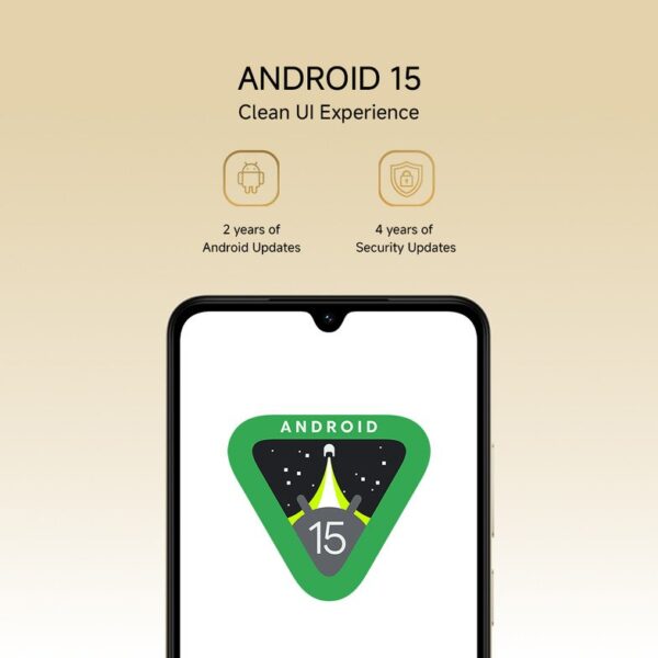 Redmi Mi A5 (3GB/64GB) - Image 11