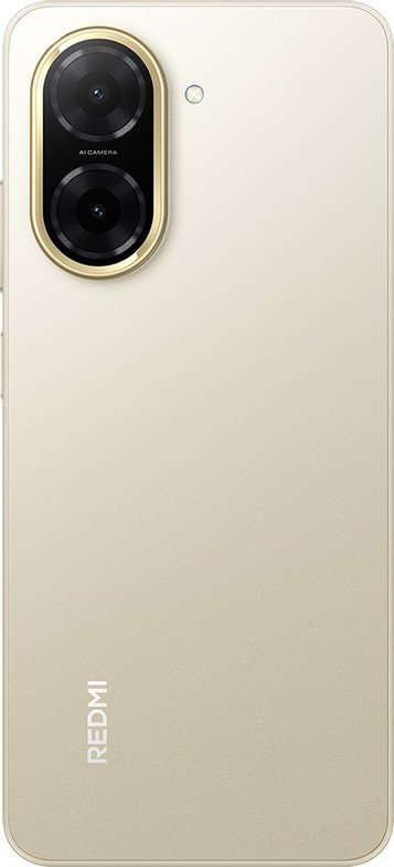 Redmi Mi A5 (3GB/64GB) - Image 9