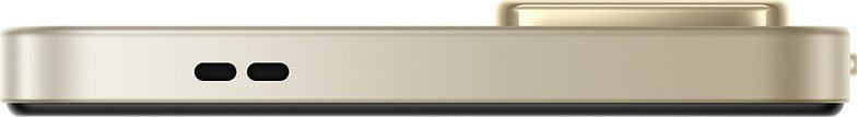 Redmi Mi A5 (3GB/64GB) - Image 3