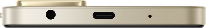 Redmi Mi A5 (4GB/128GB) - Image 4