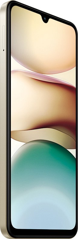 Redmi Mi A5 (4GB/128GB) - Image 3