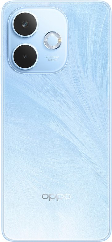 Oppo A5 Pro 5G (8GB/256GB) - Image 2