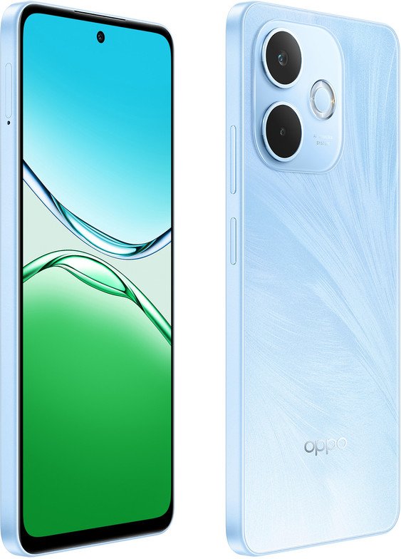 Oppo A5 Pro 5G (8GB/128GB) - Image 9