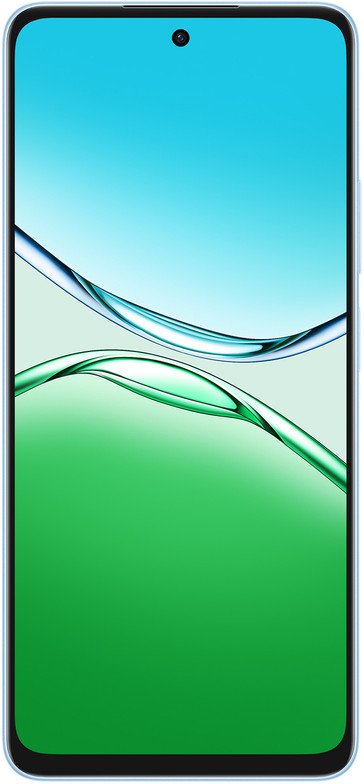 Oppo A5 Pro 5G (8GB/128GB) - Image 6