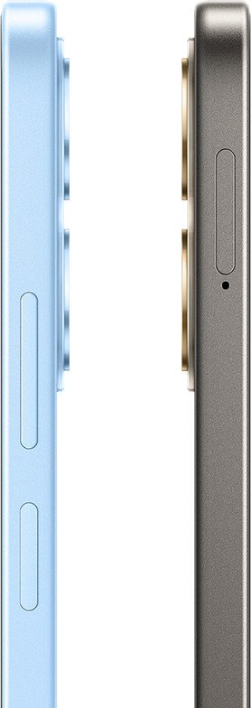 Oppo A5 Pro 5G (8GB/128GB) - Image 8