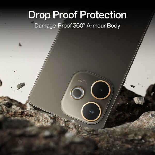 Oppo A5 Pro 5G (8GB/128GB) - Image 5