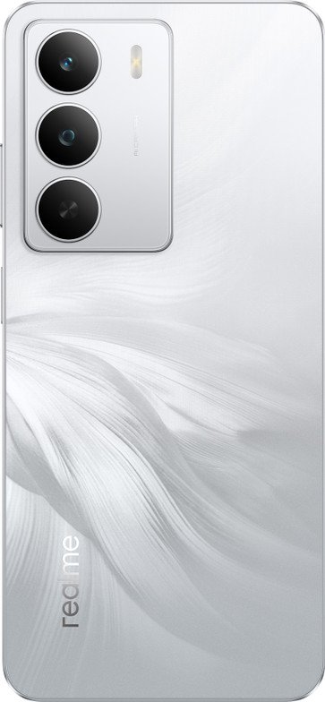 realme C75 5g 6*128 - Image 5