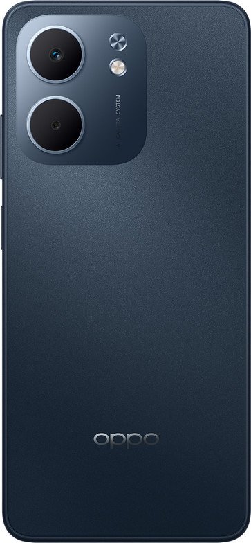 Oppo A5x 4G (4GB/64GB) - Image 8