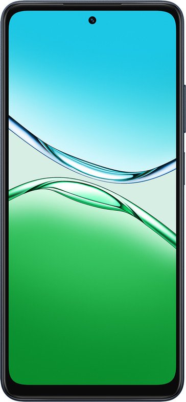 Oppo A5x 4G (4GB/64GB) - Image 10