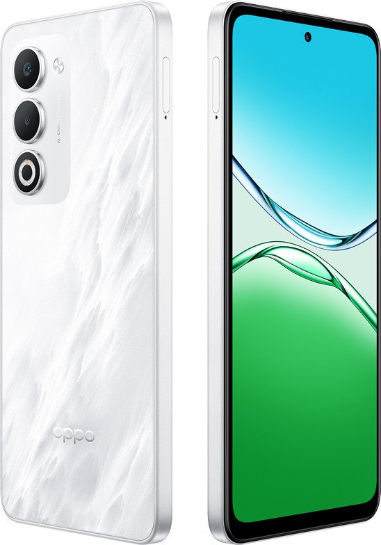 Oppo A5 5G (8GB/128GB) - Image 4