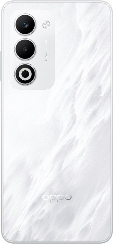 Oppo A5 5G (8GB/128GB) - Image 2