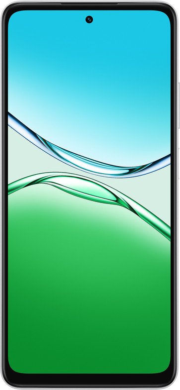 Oppo A5 5G (8GB/128GB) - Image 6