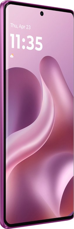 Motorola G96 5G (8GB/128GB) - Image 5