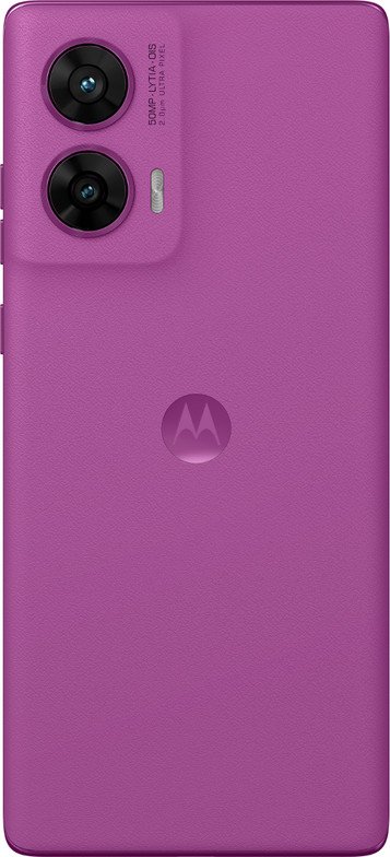 Motorola G96 5G (8GB/128GB) - Image 4
