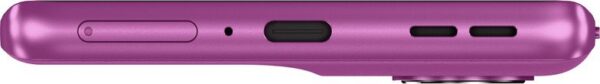 Motorola G96 5G (8GB/128GB) - Image 6