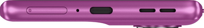 Motorola G96 5G (8GB/128GB) - Image 6
