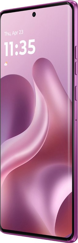 Motorola G96 5G (8GB/128GB) - Image 3