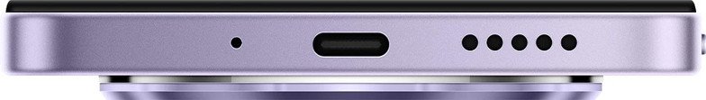 Redmi Mi 14C 5G (4GB/64GB) - Image 3