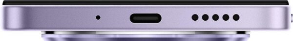 Redmi Mi 14C 5G (6GB/128GB) - Image 3