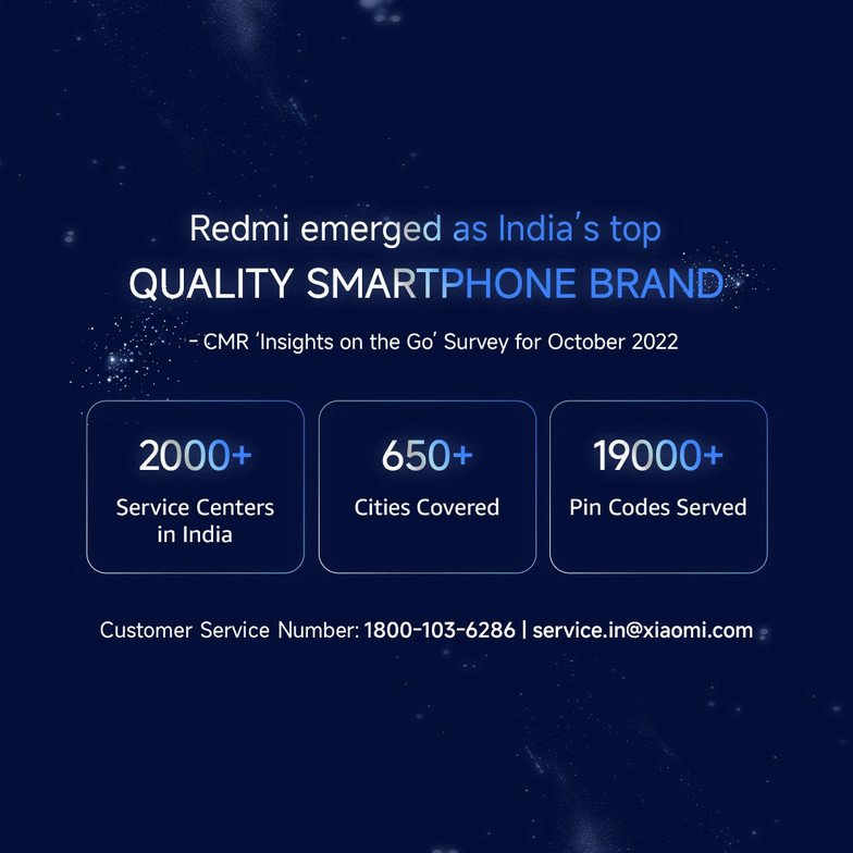 Redmi Mi 14C 5G (6GB/128GB) - Image 4