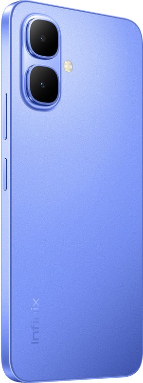 Infinix Smart 10 (4GB/64GB) - Image 3
