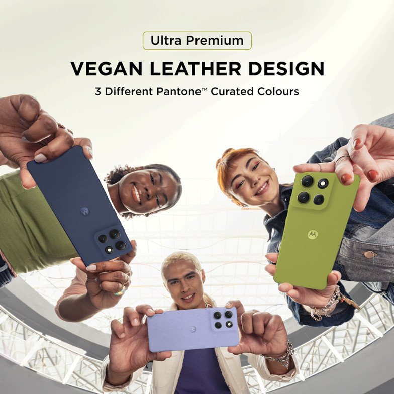 Motorola G86 Power (8GB/128GB) - Image 13